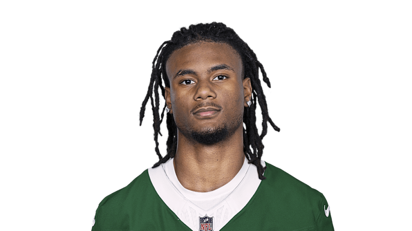 James Wiseman and Adonai Mitchell