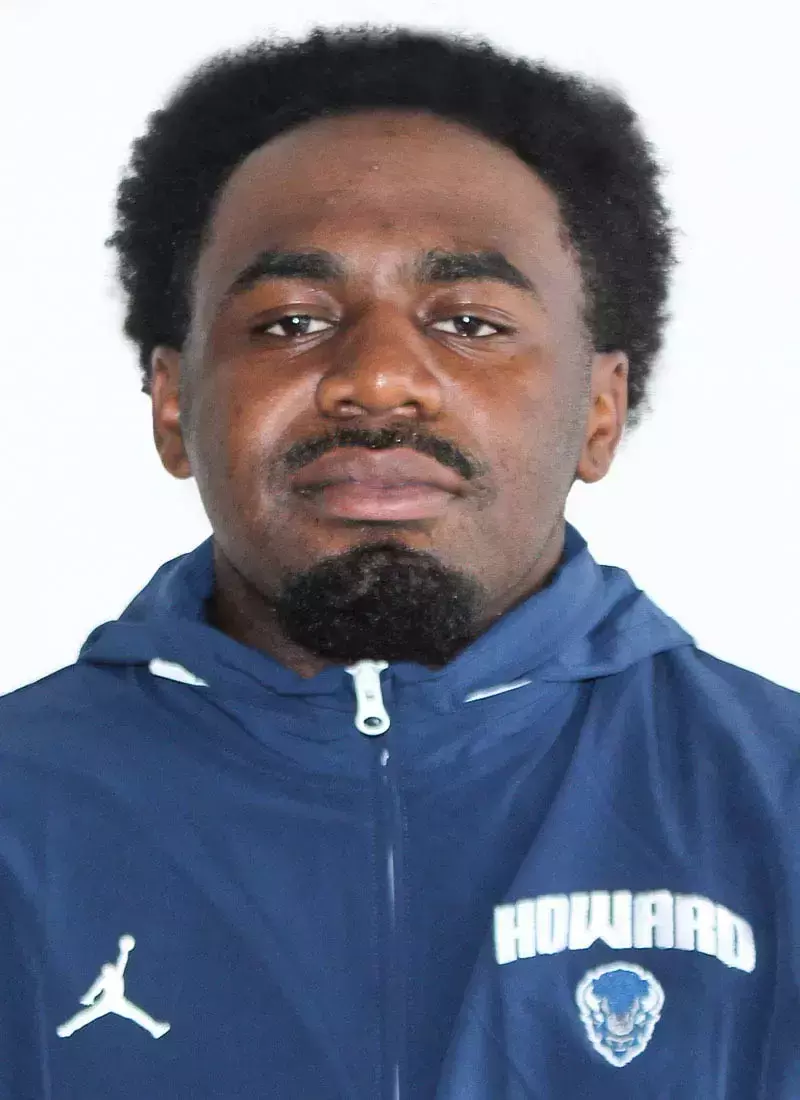 Seth Curry and Frank Brewer - 