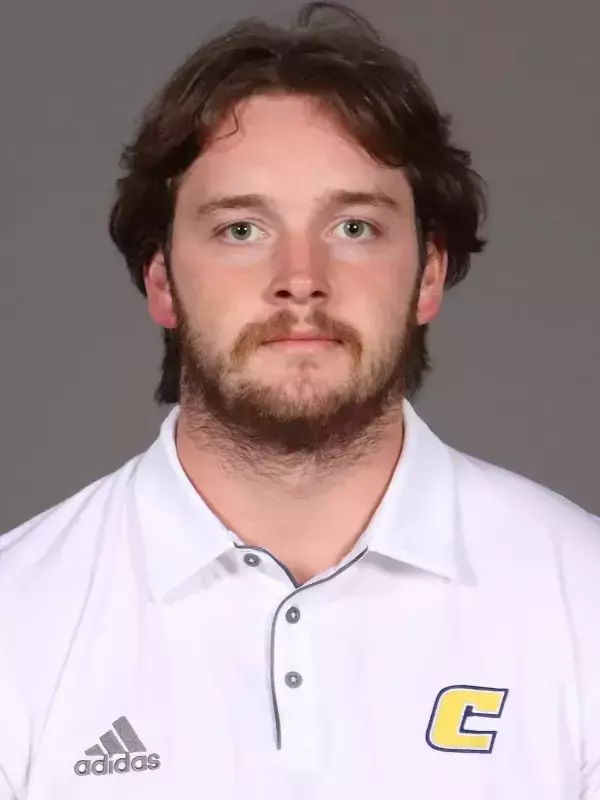 Patrick Burris Jr and Trevarus Walker - 