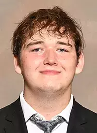 Emma Altmire and Justin Peluso - 