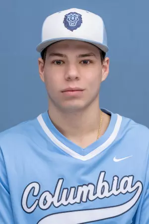 Dominic Cancellieri and Braden Connors - 