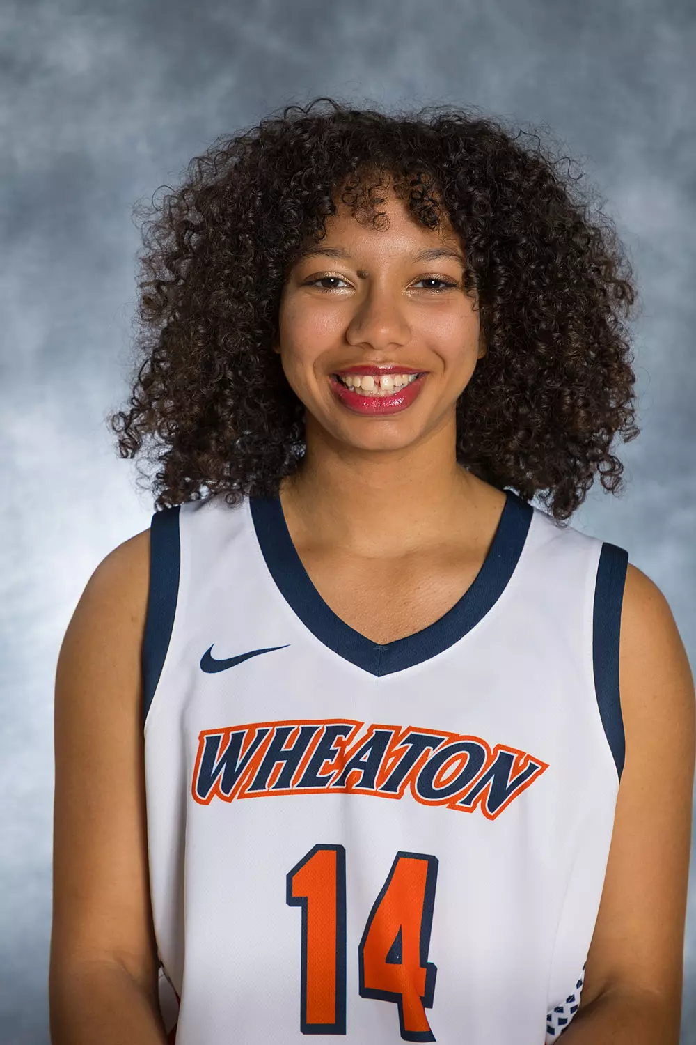 Quentin Grimes and MarcKalia Celestine