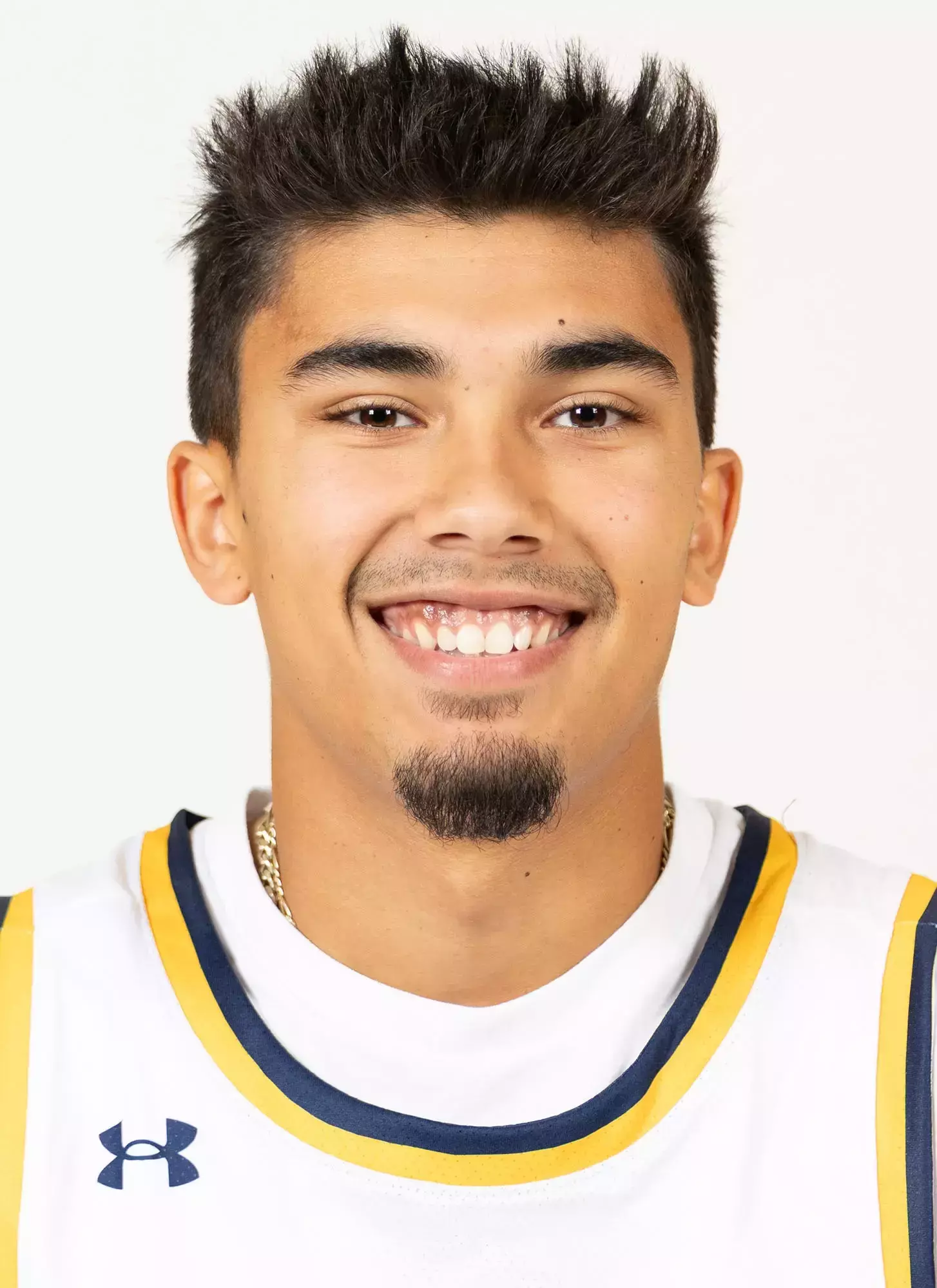 Nick Seeloch