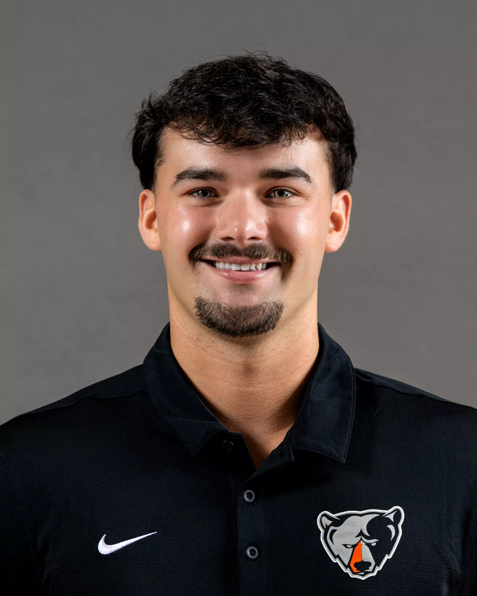 Bradin Nelson and Jack Reddick - 