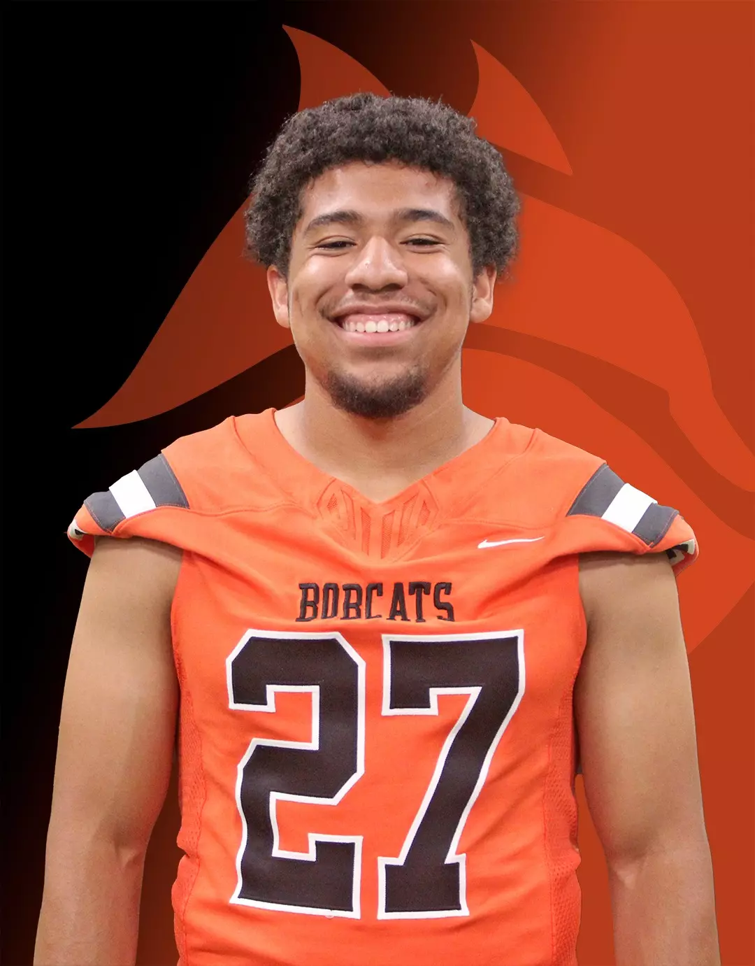 Corey Davis and Austin Dixon