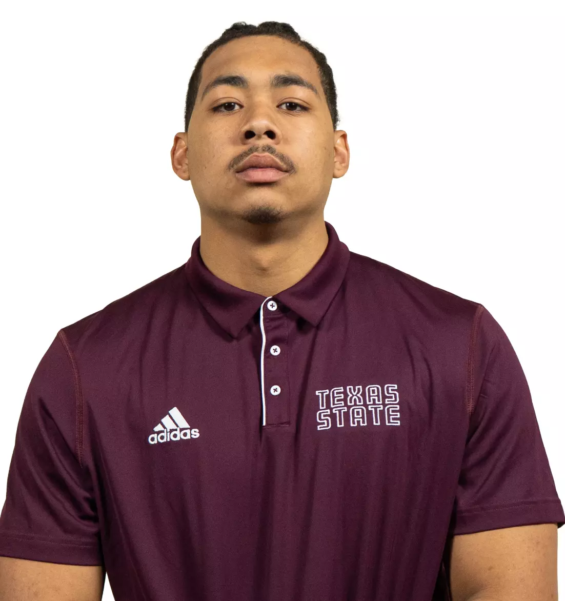 Ike Okafor and Jalen Lolesio - 