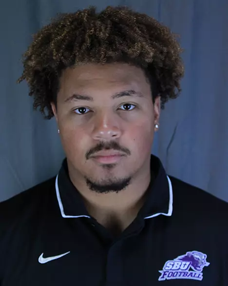 Karston Keene and Noah Marley - 