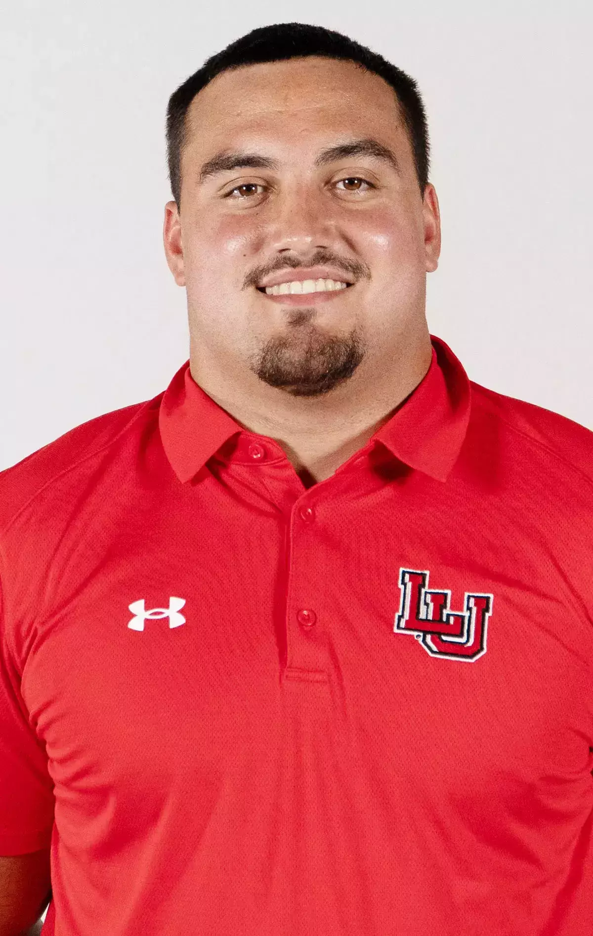 Nate TenBarge and Torrance Burgess Jr. - 