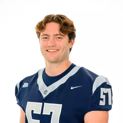 Stephen Rocamboli and Cam Aieta - 