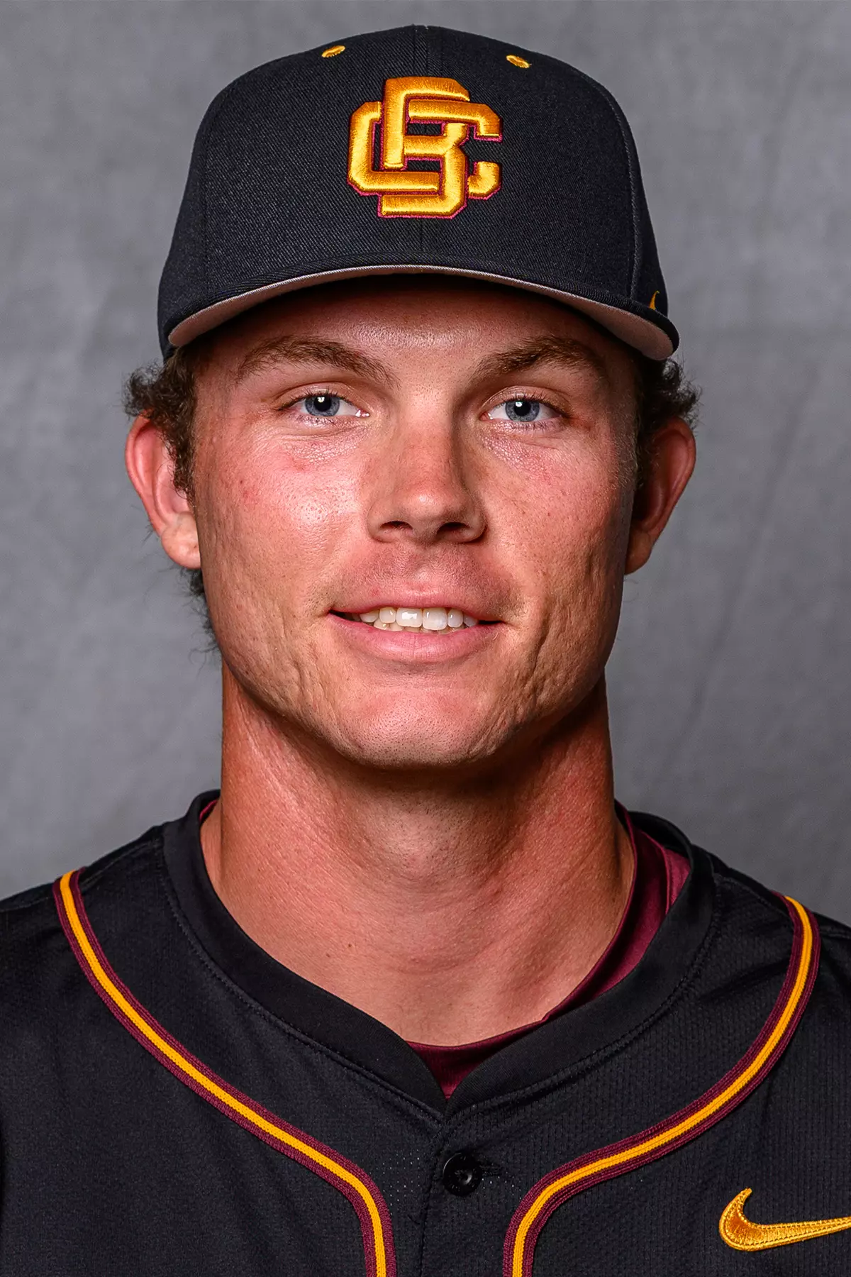 Menfis Colon Viera and Dawson Turner