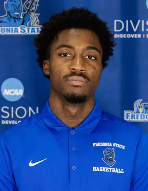 AJ Judd and Afan Trnka - 