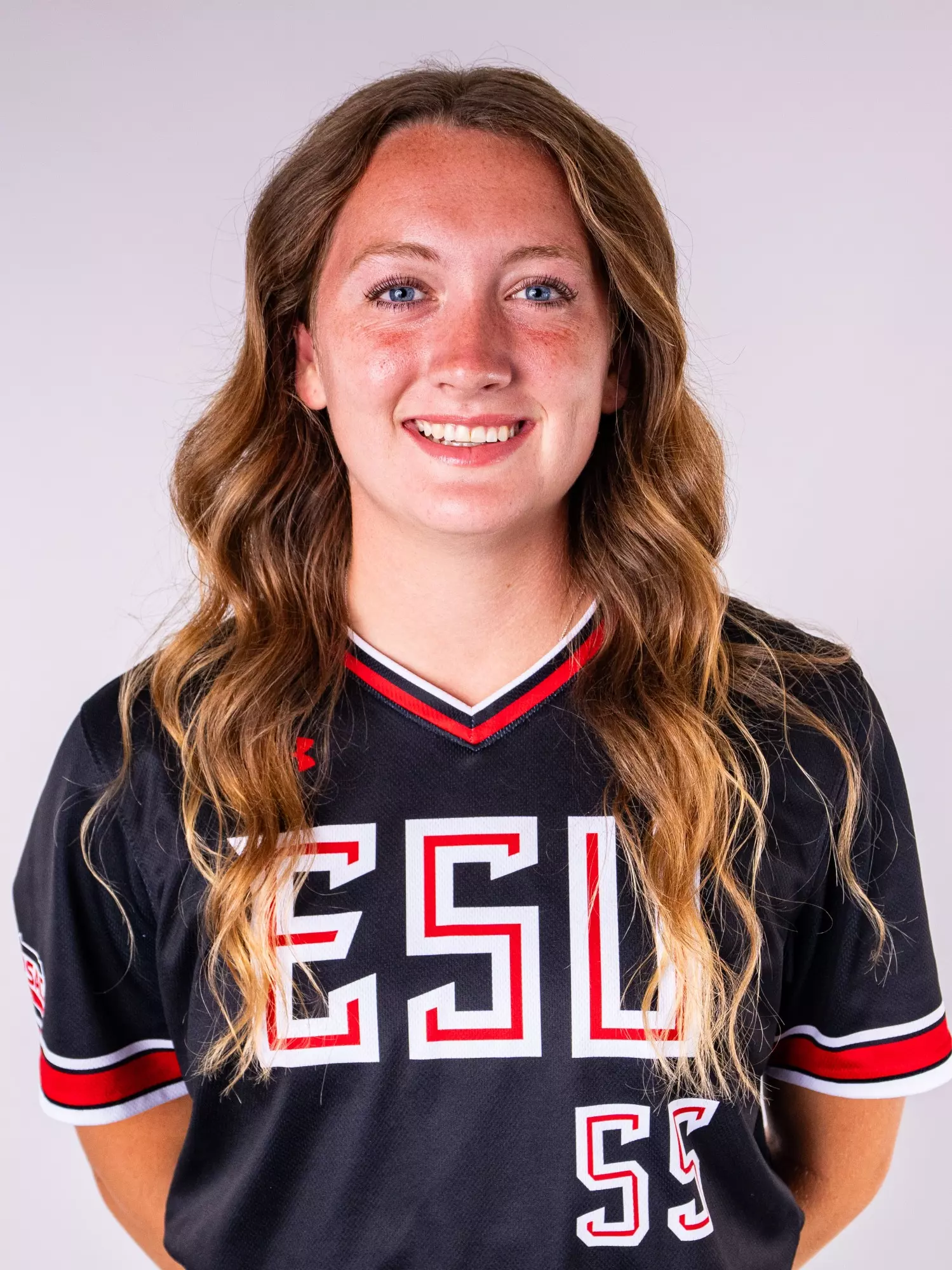 Sarah Davenport and Alex Reiling