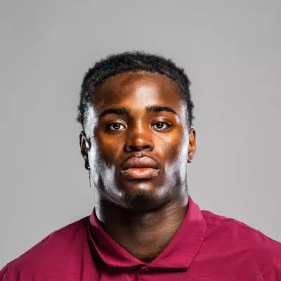 Evan Guyton and Qua Ashley - 