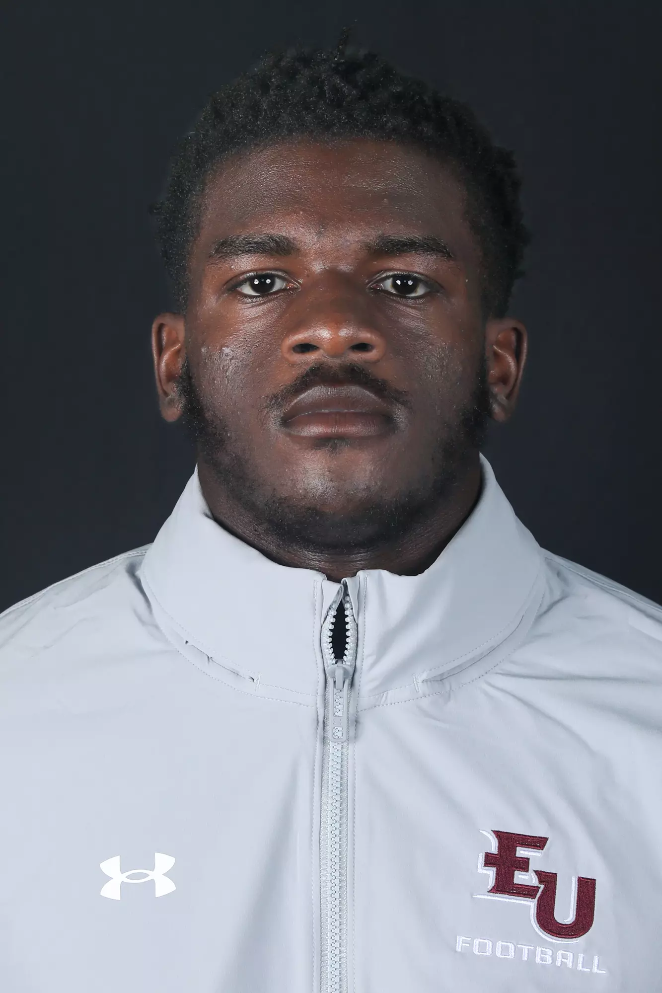 Jalen Snead and Khalil Farmer - 