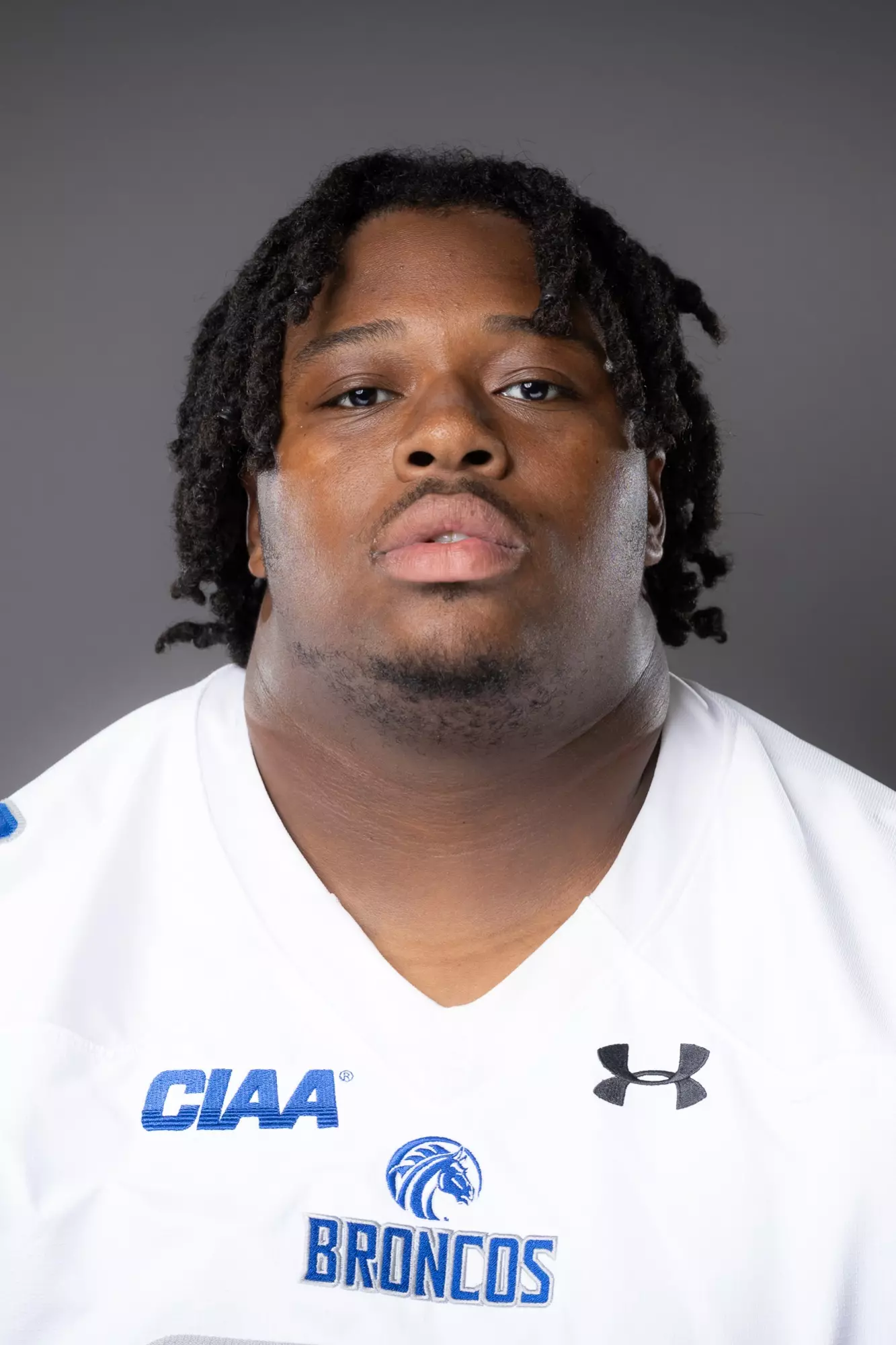 Travis Shaw and Nick Caldwell - 