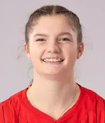 Natalie Babcock