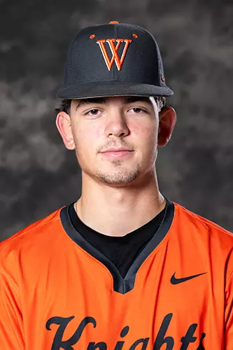 Jacob Filip and Jackson Hill