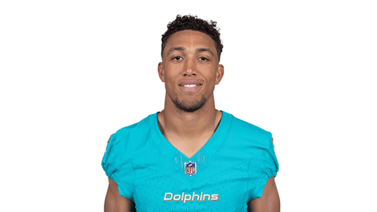 Faheim Meran and Jah Nze