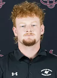 Sean Craig and Skyler Jackson