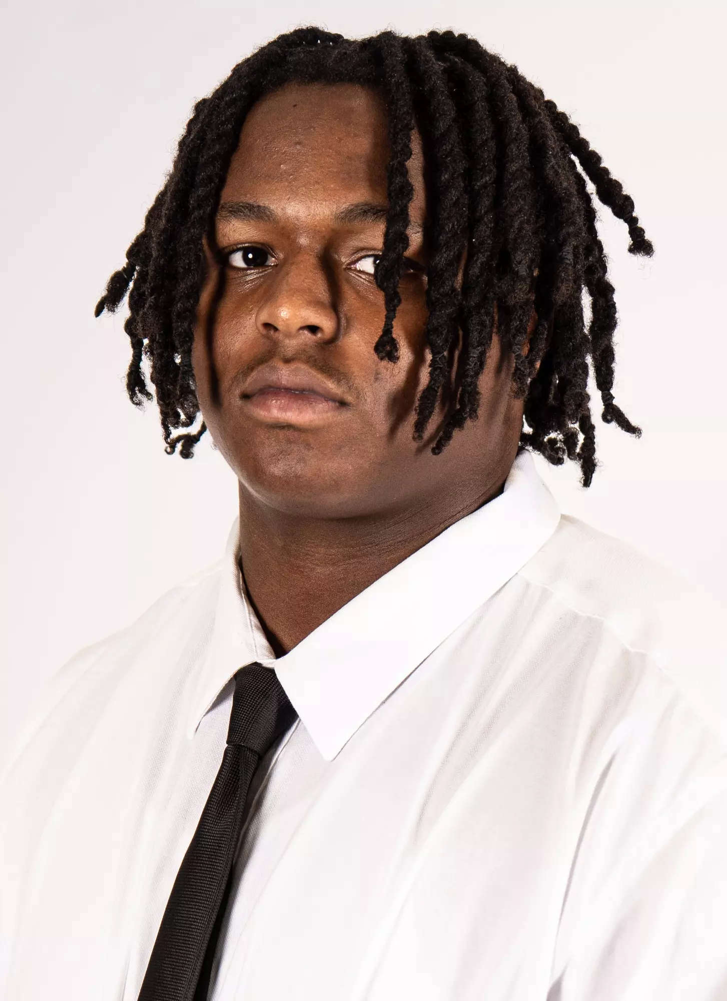 Seth Curry and Frank Brewer - 