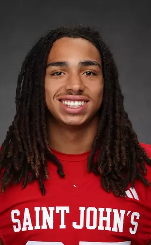 Jaden Alexander