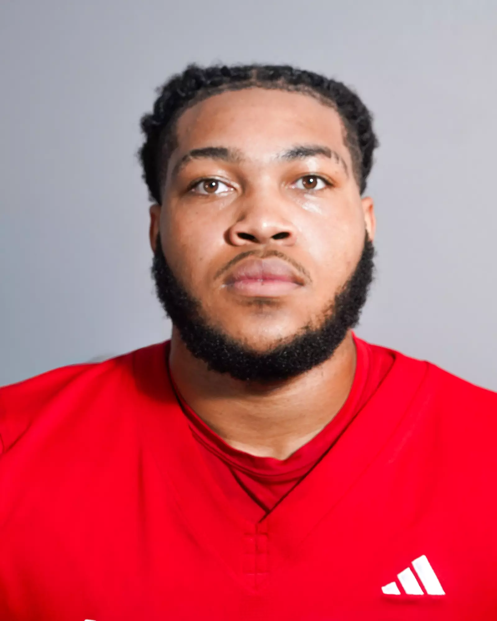 Landon Ball and Cullen Murray - 