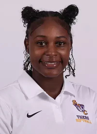 Jonathan Benson and Emry Masterson