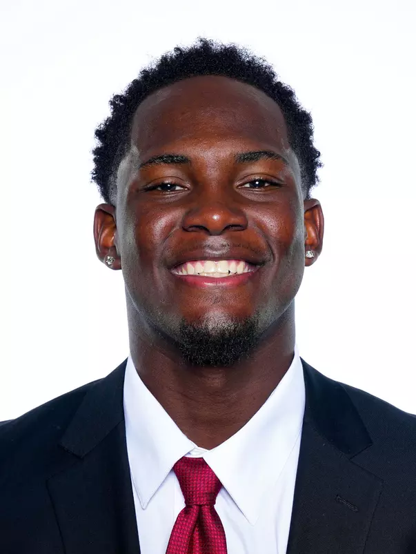 Corey Lorio and Bill Davis