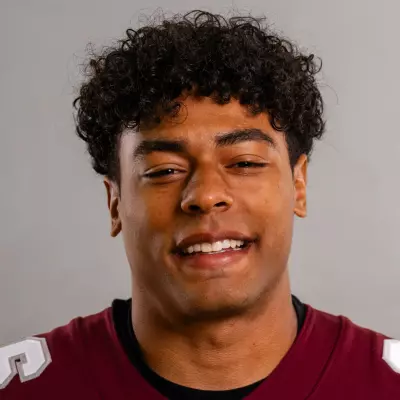 Griffin Hart and Griffin Farmery - 