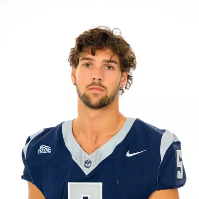 Jonathan Ward and Randall Crew - 