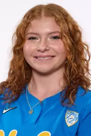 El Paso Tejanos Coach Julien Soucy (2024)