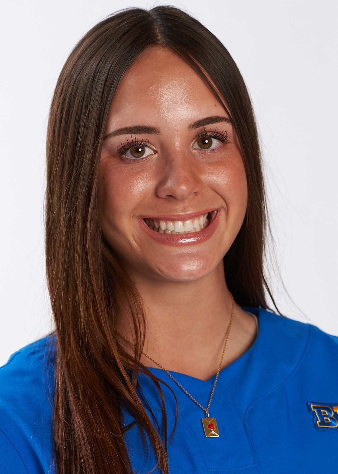 Rylee Slimp