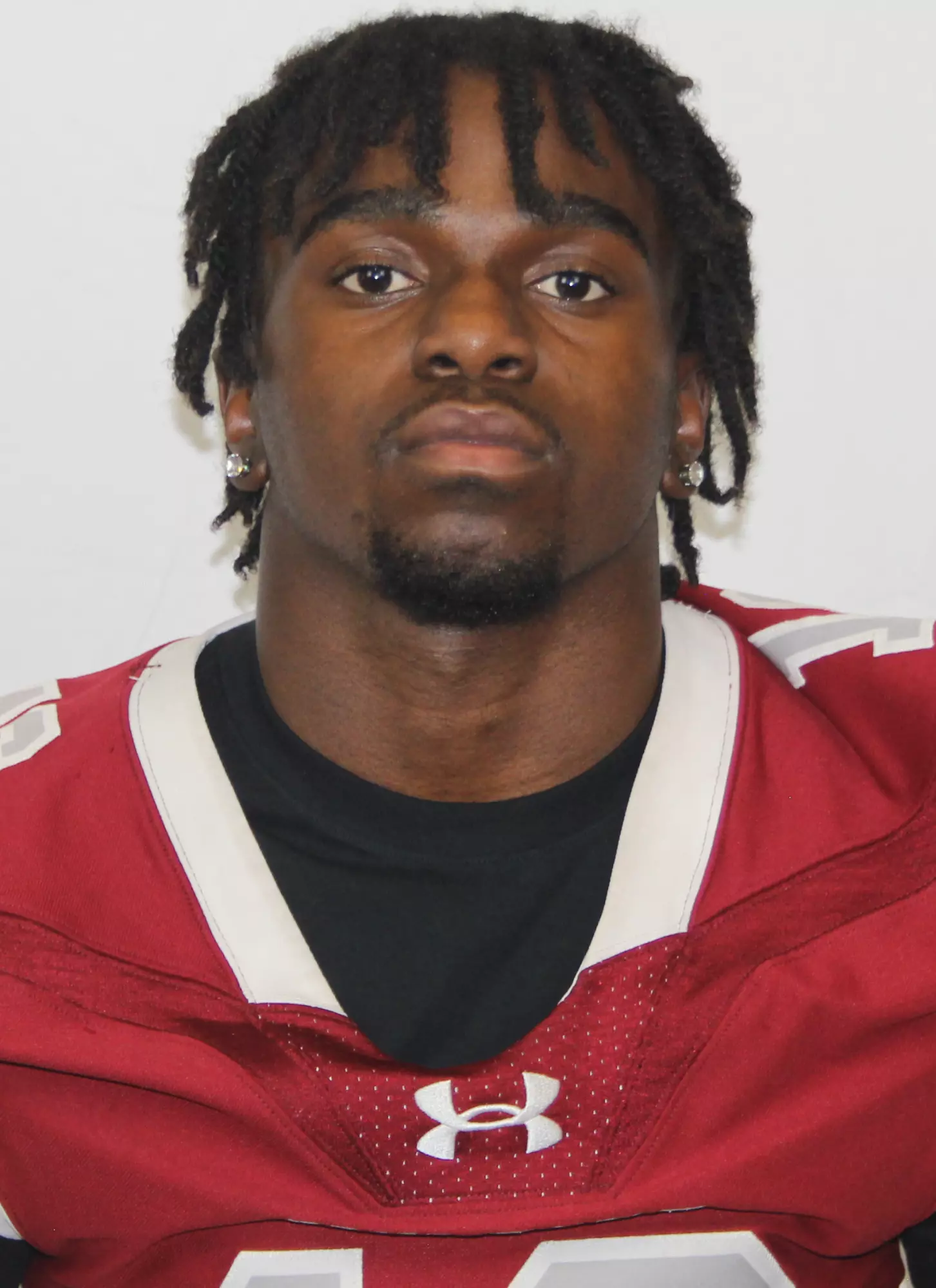 Jesse Clinesmith and Michael Whitfield - 