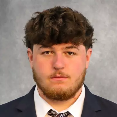 Archie Stephens and Mike Andrzejewski - 