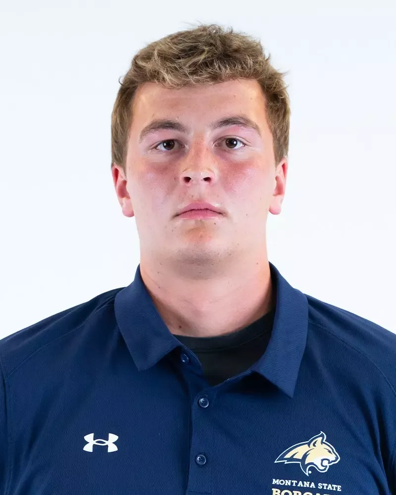 Selene Morrell and Talon Marsh