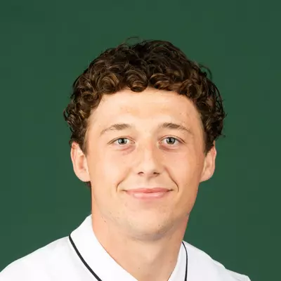 Noa Masui and King Large