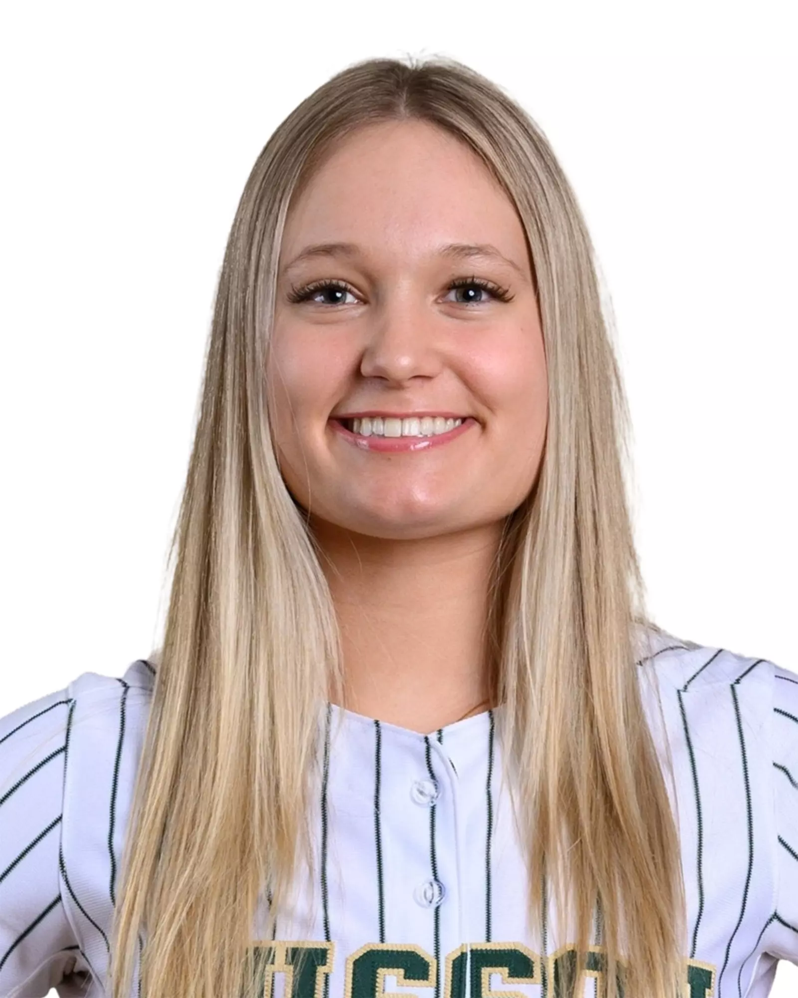 James Chagnon and Sierra Yates