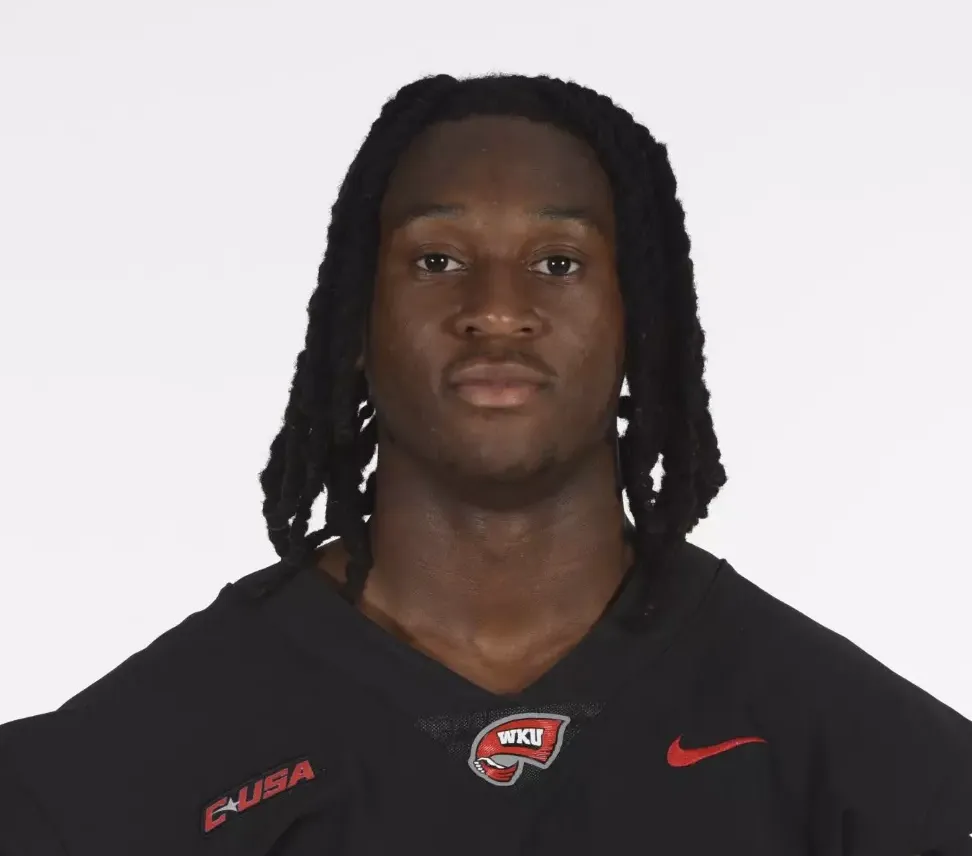 Devin Thomas and Matthew Ramirez - 