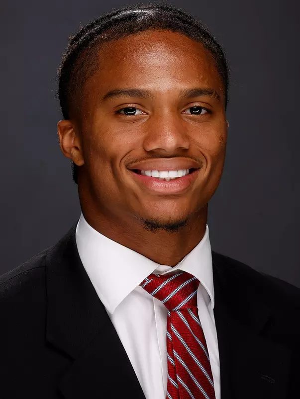 Jaylan Davis and Ty Goodwill - 