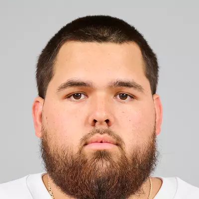 Tymere Jackson and Wayne Adair - 