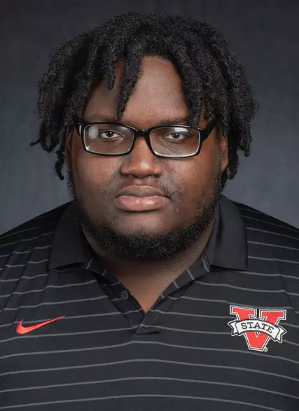 T.J. Mitchell and Davion Mitchell - 