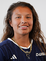 North Carolina Tar Heels Coach Hubert Davis (2024)