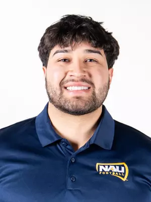 Luke Edgecomb and Cooper Sheehan - 