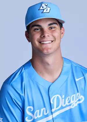 Hudson Comer and Kaden Stone - 