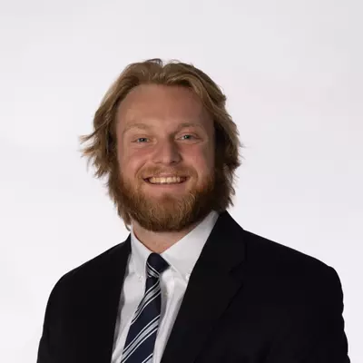 Nick Springer - 