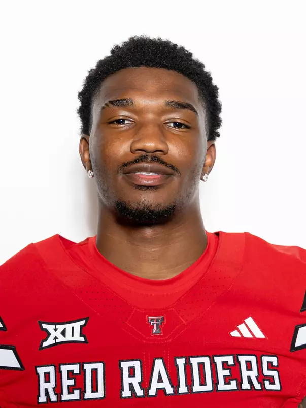 Lance Waddles and Macho Stevenson