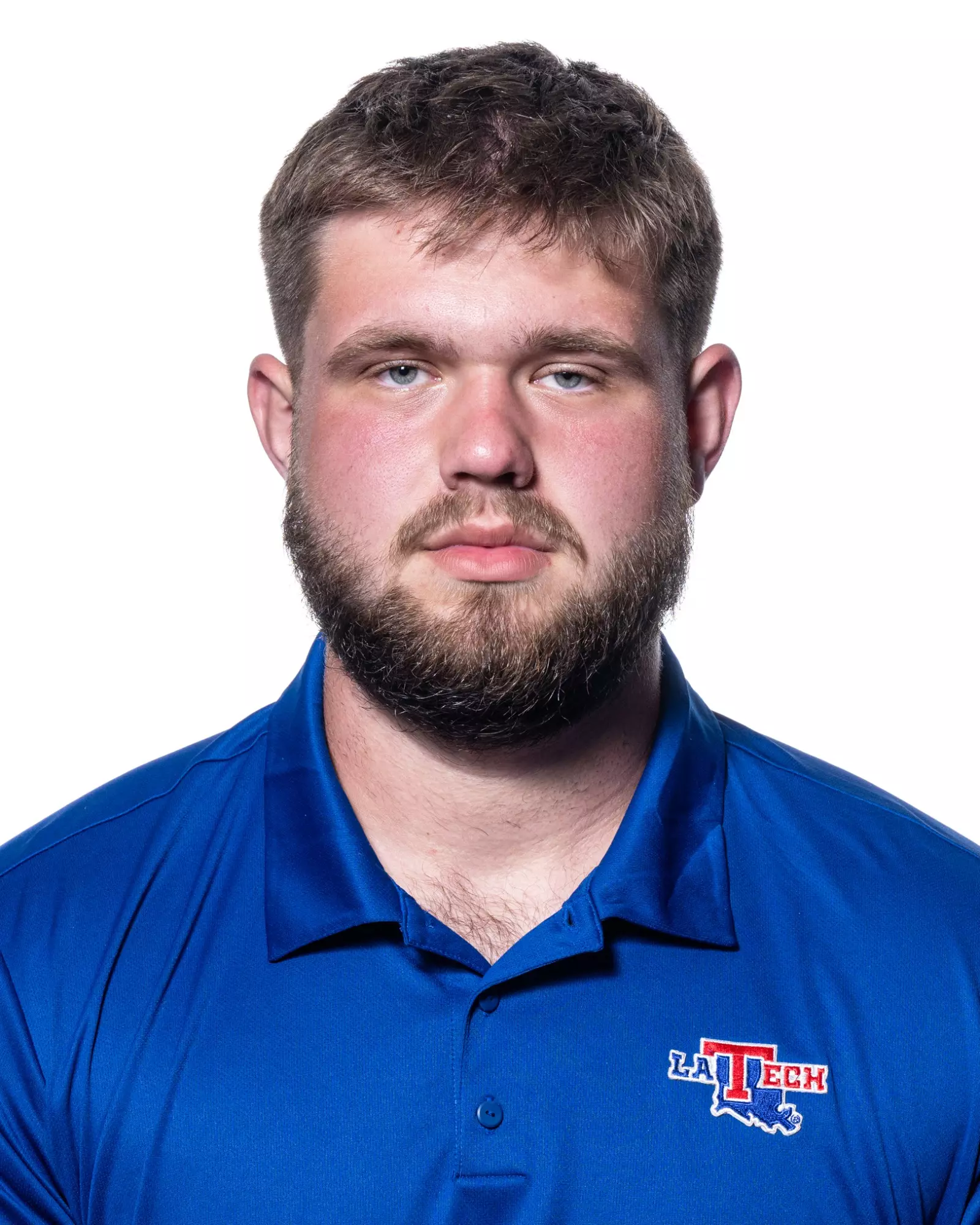 Braxton Fely and Hannah Van Der Beek