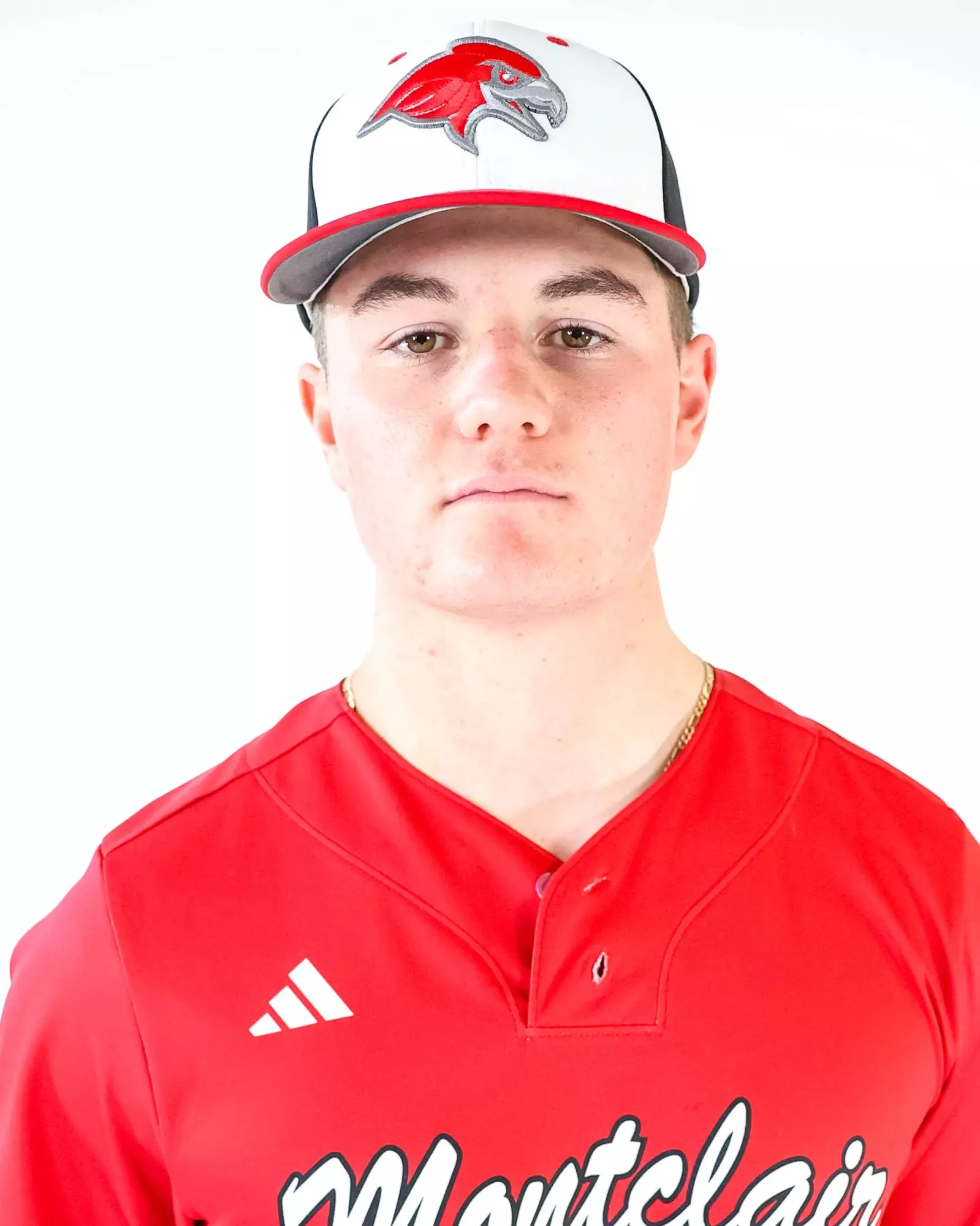 Carson Currey and Casey Cumiskey