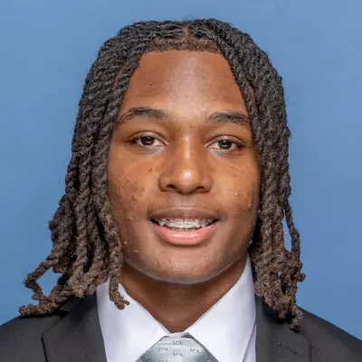 Gavin Shepard and Jeremiah Santel - 