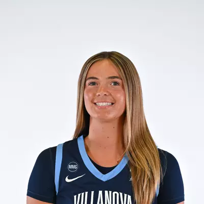 Brynn McCurry